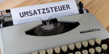 Maximize Your Savings: Essential Guide to Tax Deductions