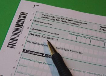 Understanding IRS Regulations: A Guide to Staying Compliant and Maximizing Returns
