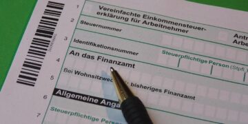 Understanding IRS Regulations: A Guide to Staying Compliant and Maximizing Returns