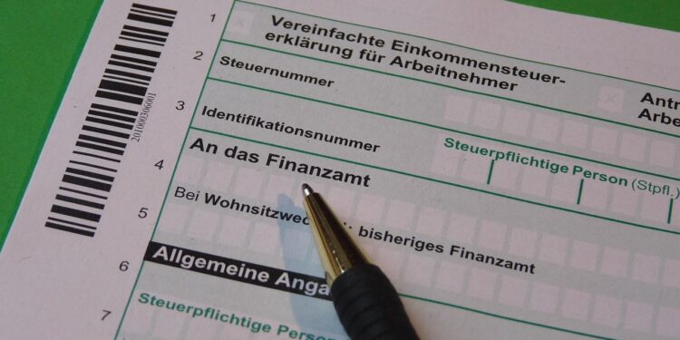 Understanding IRS Regulations: A Guide to Staying Compliant and Maximizing Returns