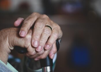 Unlocking Your Future: The Best Investment Options for Retirement