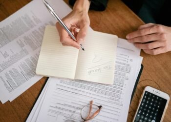 Maximize Your Savings: Essential Guide to Tax Deductions