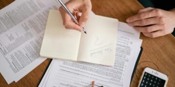 Maximize Your Savings: Essential Guide to Tax Deductions