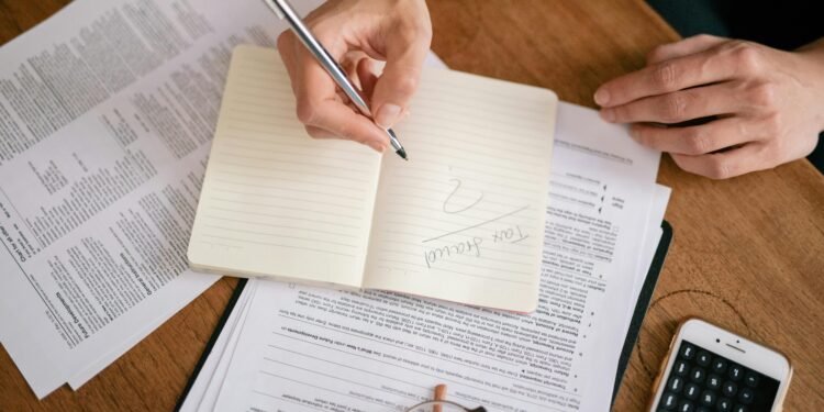 Maximize Your Savings: Essential Guide to Tax Deductions
