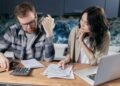 Snowball vs Avalanche Method Comparison: Which is Better for Paying Off Your Debt?
