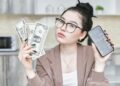 Mastering Financial Recovery: How to Rebuild Credit After Debt