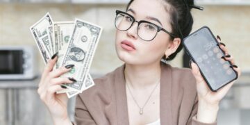 Mastering Financial Recovery: How to Rebuild Credit After Debt