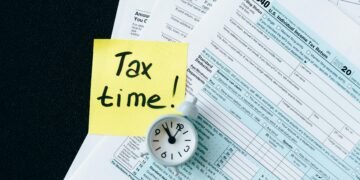 Mastering Tax Planning for New Business: Key Strategies for Success
