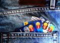Unlock Financial Freedom: 10 Steps on How to Get Out of Debt on a Low Income