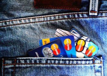 Unlock Financial Freedom: 10 Steps on How to Get Out of Debt on a Low Income