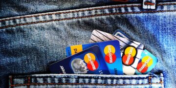 Unlock Financial Freedom: 10 Steps on How to Get Out of Debt on a Low Income