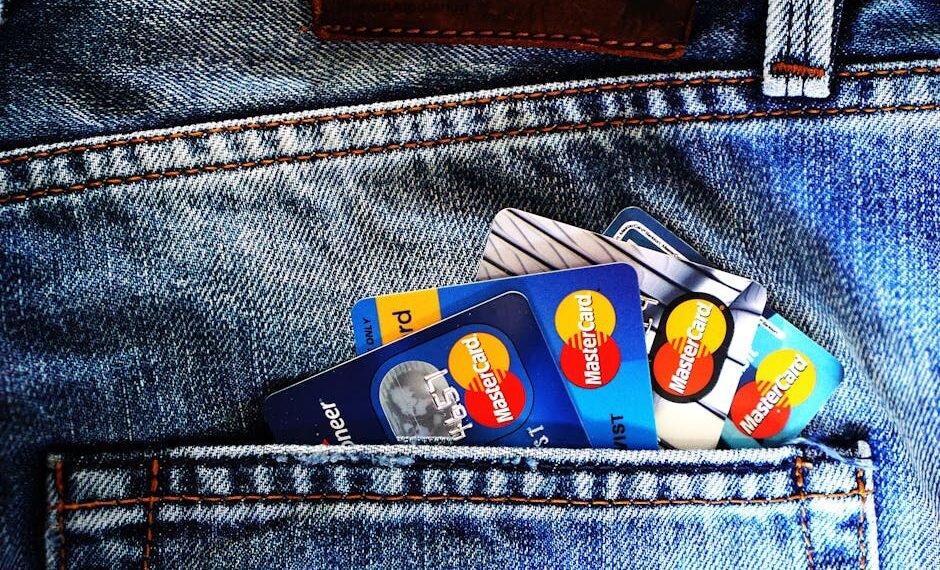 Unlock Financial Freedom: 10 Steps on How to Get Out of Debt on a Low Income