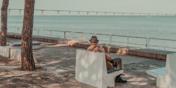 Ultimate Guide: How to Create a Retirement Budget That Lasts