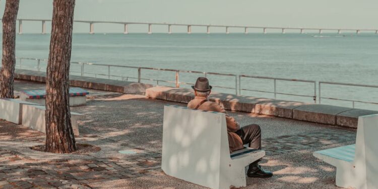 Ultimate Guide: How to Create a Retirement Budget That Lasts