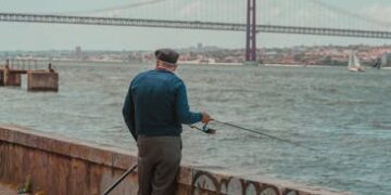 7 Key Steps in Your Retirement Planning Checklist by Age