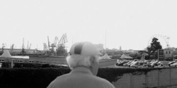 How Much Money Do You Need to Retire Comfortably? 5 Key Factors to Consider