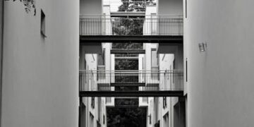 7 Essential Tips for Choosing the Best Retirement Savings Options