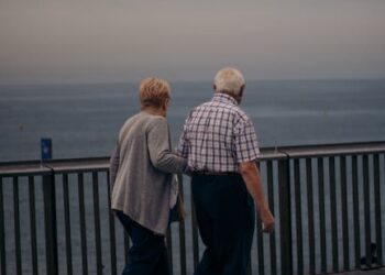 5 Essential Steps on How to Start Retirement Planning in Your 30s