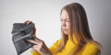 Unlock Financial Freedom: 5 Best Ways to Pay Off Credit Card Debt
