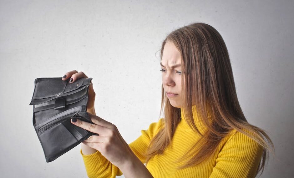 Unlock Financial Freedom: 5 Best Ways to Pay Off Credit Card Debt