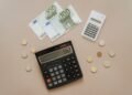 5 Essential IRS Regulations Every Small Business Owner Must Know