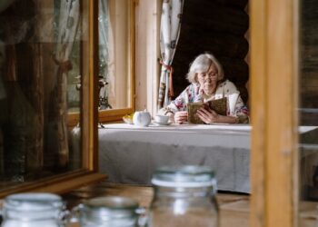 Top 10 Retirement Planning Tips for Beginners: A Starter Guide