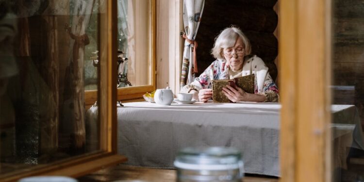 Top 10 Retirement Planning Tips for Beginners: A Starter Guide