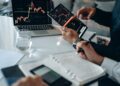5 Essential Strategies for Cryptocurrency Investing for Beginners