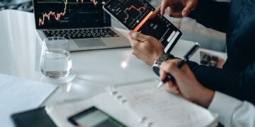 5 Essential Strategies for Cryptocurrency Investing for Beginners