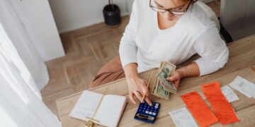 Unlock Your Financial Potential: Zero-Based Budgeting Method Explained for Beginners