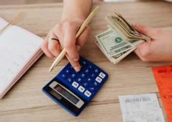 7 Proven Long-Term Financial Planning Strategies for a Secure Future