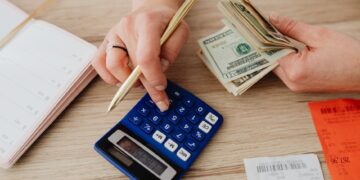 7 Proven Long-Term Financial Planning Strategies for a Secure Future