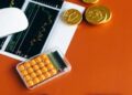 Unlock Your Trading Potential: How to Understand Stock Charts Like a Pro