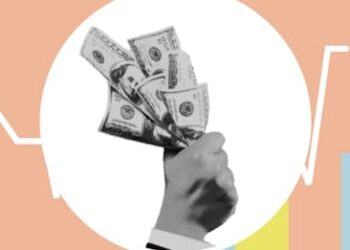 How to Invest in Index Funds: 5 Easy Steps for Beginners