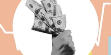 How to Invest in Index Funds: 5 Easy Steps for Beginners