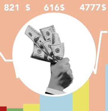 How to Invest in Index Funds: 5 Easy Steps for Beginners