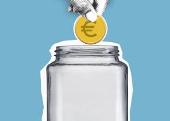5 Best Investment Options for Beginners: A Starter Guide
