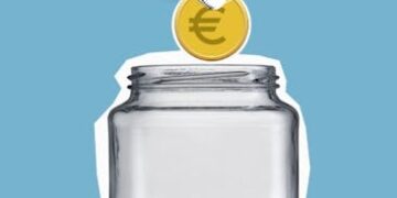 5 Best Investment Options for Beginners: A Starter Guide