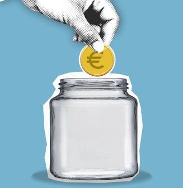 5 Best Investment Options for Beginners: A Starter Guide