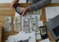 How to Build an Emergency Fund: 10 Essential Steps for Financial Security