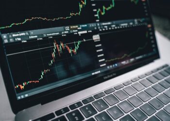 Unlock Wealth: 5 Long-Term Investing Strategies That Work for Lifetime Success