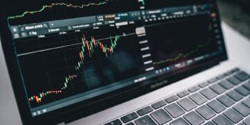 Unlock Wealth: 5 Long-Term Investing Strategies That Work for Lifetime Success
