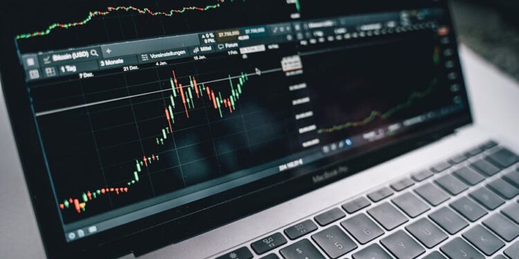 Unlock Wealth: 5 Long-Term Investing Strategies That Work for Lifetime Success