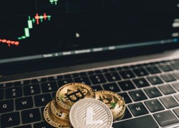 Unlock Your Future: 5 Key Retirement Investing Strategies Simplified