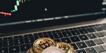 Unlock Your Future: 5 Key Retirement Investing Strategies Simplified