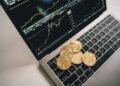 5 Easy Steps: How to Start Investing with Little Money