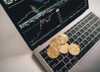 5 Easy Steps: How to Start Investing with Little Money