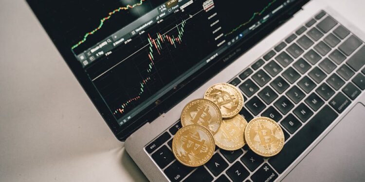 5 Easy Steps: How to Start Investing with Little Money
