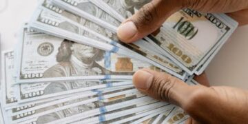 How to Stop Living Paycheck to Paycheck: 5 Essential Strategies That Work