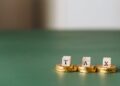 7 Smart Tax Strategies That Can Save You Thousands Each Year